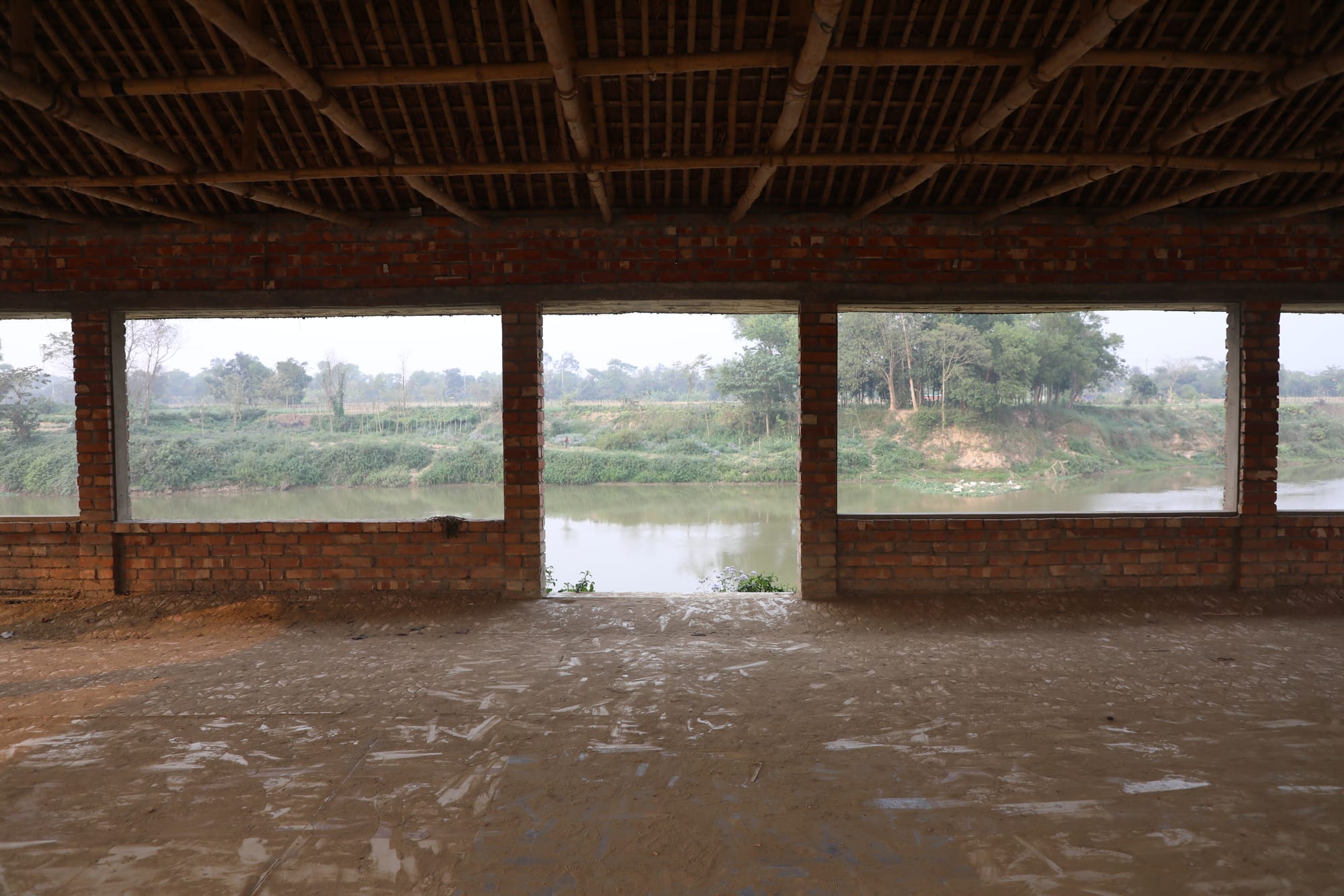 Netra News investigation about Cumilla murder and army rules